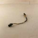 Sauerstoffsensor (Lambdasensor) LAND ROVER RANGE ROVER SPORT II (L494) 4.4 SDV8 4x4 CPLA9F472CC