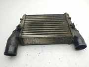 Ladeluftkühler AUDI A4 (8D2, B5) 2.5 TDI