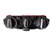 Andere Steuergeräte VW UP (121, 122, BL1, BL2) 1.0 1S0820045S