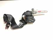 Sicherheitsgurt hinten links D 5244 T4