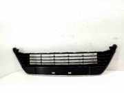 Kühlergrill unten Toyota Auris Touring Sports (E180) TY0756701