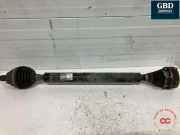 Kardanwelle VW Golf VI Variant (AJ5) 5Q0407272BN