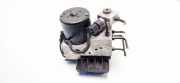 ABS Hydraulikblock MERCEDES-BENZ S (W221) S 250 CDI (221.003, 221.103) A0044314612 0130108096