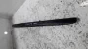 Kennzeichenbeleuchtung FORD FIESTA V Van 1.4 TDCi 2S61A43404