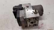 ABS Hydraulikblock OPEL ZAFIRA A (F75_) 2.0 DTI 16V 0273004592