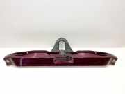 Zier-/Schutzleistensatz für Kühlergitter Mercedes-Benz SL (R129) A1296200072