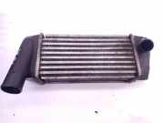 Ladeluftkühler Toyota Auris (E18) JD1271004210