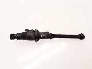 Kupplungsgeberzylinder Renault Laguna I Grandtour (K56)