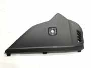 Andere Teile des Innenraums TOYOTA RAV 4 V (XA50) AWD Hybrid LE+ 2.5 55317-42080