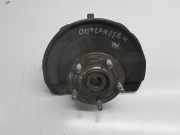 Radnaben vorne links MITSUBISHI OUTLANDER III (GG_W, GF_W, ZJ) 2.2 Di-D (GF6W) 3870A007