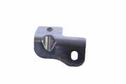 Kotflügelhalter vorne links MERCEDES-BENZ C (W205) C 200 (205.042) A9108811300