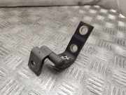 Türscharnier vorne rechts Lexus RX 4 (L2) A046694
