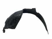 Innenkotflügel vorne rechts OPEL VECTRA C GTS 1.8 16V 13162371 315061460