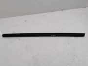 Türdichtung vorne rechts HONDA HR-V (RU) 1.5 (RU1)