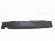 Stoßstangeschaumstoff hinten JEEP COMPASS (MK49) 2.0 CRD 4x4 05303822AB