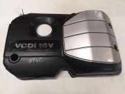 Motorabdeckung CHEVROLET CAPTIVA (C100, C140) 2.0 D 4WD