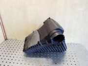 Luftfilterkasten VW TOUAREG (7LA, 7L6, 7L7) 3.0 V6 TDI 7L6129607F 7L6129601F