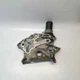 Abdeckung der Vertriebskette MERCEDES-BENZ E (W213) AMG E 43 4-matic (213.064) A2760150100 A2761800010