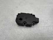 Regelventile für Innenraumheizung AUDI A8 D3 (4E2, 4E8) S8 quattro ZBAT0045D09