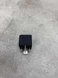 Relais VW SHARAN (7N1, 7N2) 2.0 TDI 7M0951253A