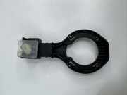 Relais BMW 7 (E65, E66, E67) 740 d 14521011 14521021