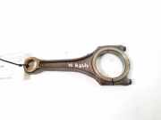 Pleuel Audi A7 Sportback (4G) 06E198401J