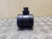 Luftmassenmesser Fiat Ducato Pritsche (290) 0281006056
