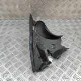 Leiterverkleidung der hinteren Deckel auf der rechten Seite BMW 6 Cabrio (F12) 650 i xDrive 7228198