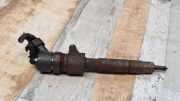 Einspritzdüse OPEL ZAFIRA B (A05) 1.9 CDTI 0445110276