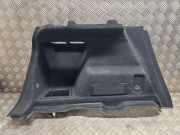 Kofferraumpolster links BMW 2 Active Tourer (F45) 218 d 14606313
