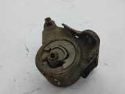 Getriebestütze Nissan X-Trail I (T30)