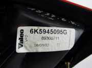 Rücklicht hinten links SEAT CORDOBA (6K2) 1.4 i 6K5945095G