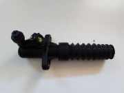 Kupplungszylinder OPEL GRANDLAND X (75) 1.2 9812976180