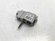 Expansionsventil für Klimaanlage Mercedes-Benz GLC Coupe (C253) 327574