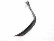 Kofferraumverkleidung MERCEDES-BENZ C (W205) C 220 BlueTEC / d (205.004) A2056901041