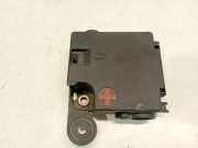 Sicherungskasten AUDI A4 (8K2, B8) 2.7 TDI 8K0937517A