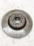 Bremsscheibe vorne rechts FORD KUGA I 2.0 TDCi 4x4