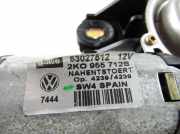 Scheibenwischermotor VW CADDY III Variant (2KB, 2KJ, 2CB, 2CJ) 1.9 TDI 2K0955712B