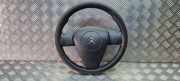 Lenkrad Citroen C4 I (LC) 96806020ZE