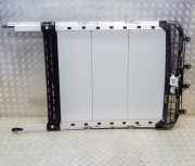 Schiebedach MITSUBISHI ASX (GA_W_) 1.8 DI-D 4WD 471701-10100 233100-0520