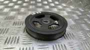Kurbelwellenriemenscheibe KIA CEED Sportswagon (CD) 1.4 T-GDI