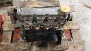Motor OPEL CORSA B Estate (F35) 1.4 i 16V C14NZ