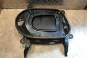 Luftfiltergehäuse BMW X5 (E70) 7812061