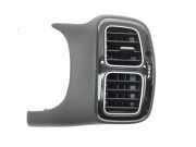 Frischluftgrill CITROËN C5 AIRCROSS 1.2 PureTech 130 9817118477