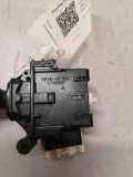 Relais für die Warnblinkanlage TOYOTA AVENSIS Sedan (_T25_) 2.0 D-4D (CDT250_) 8414005100