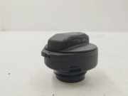 Tankverschluss VW Passat B5.5 Variant (3B6) 1J0201553C