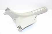 Schwellenverkleidung hinten links VOLVO V90 II Cross Country (236) T6 AWD 31377618