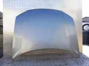 Motorhaube VW PASSAT Variant B5 (3B6) 1.9 TDI 4motion