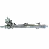 Lenksäule AUDI A6 (4F2, C6) 2.4 quattro 7853501135