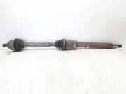 Antriebswelle vorne links VOLVO V50 (MW) 1.8 P30787783
